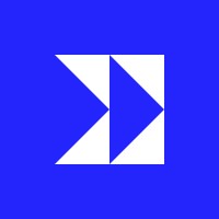 Blue Label Labs Logo