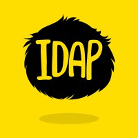 IDAP transparent