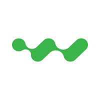 PWRteams transparent
