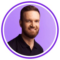 Ivan Muts Founder of Euristiq