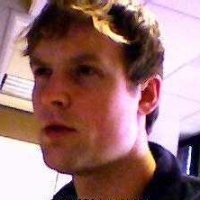 Ben Strackany Founder of DevelopmentNow