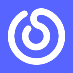LeadDelta Logo