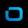 Blockify Inc Logo