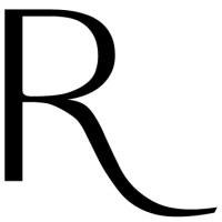 Rumfoords Logo