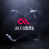 Accubits Logo