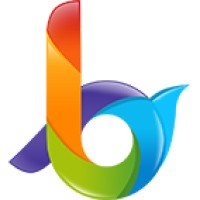 BR SOFTECH PVT LTD Logo