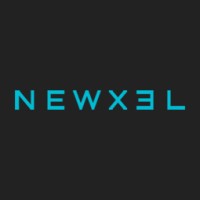 Newxel Logo