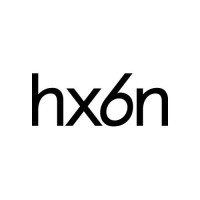 Hexagon Agency Logo