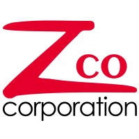 Zco Corporation Logo