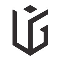 UIG Studio Logo