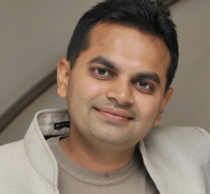 Ronak Shah Founder of Agile Infoways LLC