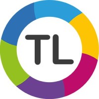 Technoloader Logo
