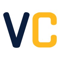 ValueCoders Logo