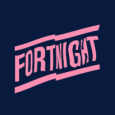 Fortnight Studio transparent