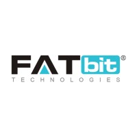 FATbit Logo