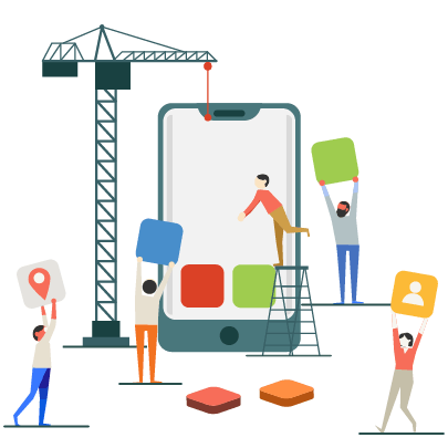 Award-Winning App Development In London to Hire Today