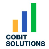 Cobit Solutions Logo