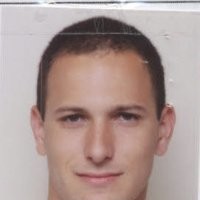 Eric Shorr Founder of AppStudio