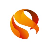 Software Mind Logo