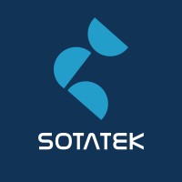 SOTATEK JSC Logo