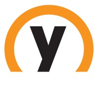 Ymage Logo