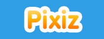 Pixiz Company Founder of Pixiz