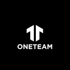 One Team US LLC Logo