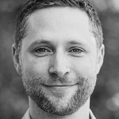 Mike Biglan, M.S. Founder of Twenty Ideas