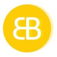 EB Pearls Logo