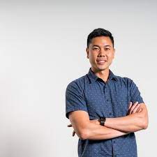 Ken Chin Founder of applickable