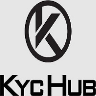 KYC Hub Logo