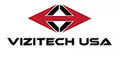 Vizitech USA transparent