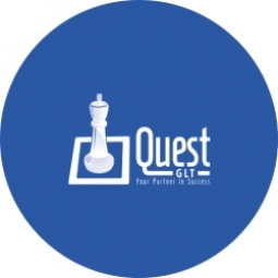 Quest Global Technologies Logo