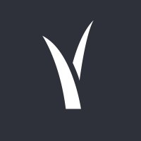 Bluegrass Digital Logo