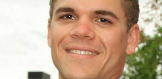 JP Thor Founder of CanYa