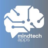 Mindtech Apps Logo