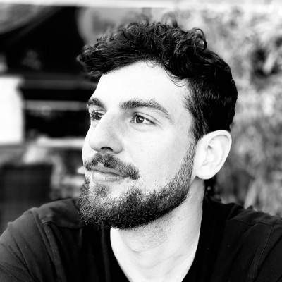 Kralik Tamas Founder of Mindtech Apps