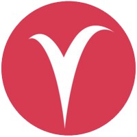 Robosoft Technologies Logo