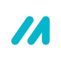 Mobitouch Logo