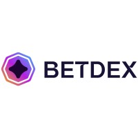 BetDEX Labs Inc. Logo