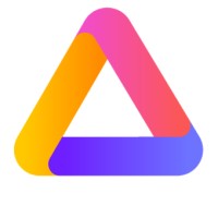 Appify Logo