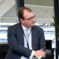 Karl Mulligan Founder of Appify