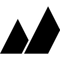 Calibrate Software Logo