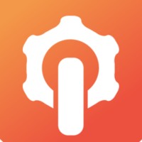 InApps Technology Logo