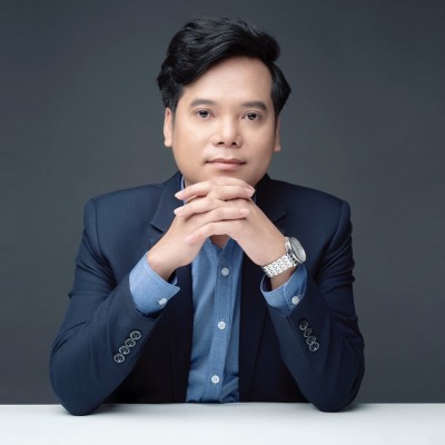 Tam Ho Founder of InApps Technology