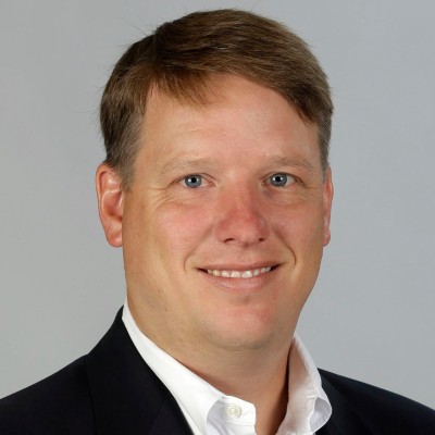 Steve Sifferman Founder of Aerial Technologies