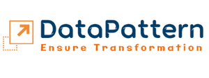 DataPattern Logo