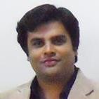 Vikrant Jain Founder of Codiant Software Technologies Private Limited