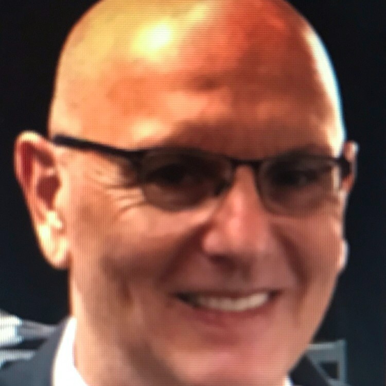 Bryan Tollman Founder of Superscope Media Inc