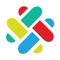 Singularity Logo